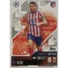 Topps Champions League Match Attax 2024/2025 / 113 Koke