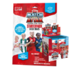 Topps Bundesliga Match Attax 2024/25 / 1x Starterpack inkl 1x Display