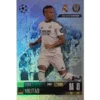 Topps Champions League Match Attax 2024/2025 / 123 Eder Militao