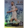 Topps Champions League Match Attax 2024/2025 / 124 Daniel Carvajal