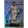 Topps Champions League Match Attax 2024/2025 / 130 Brahim Diaz