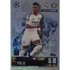 Topps Champions League Match Attax 2024/2025 / 133 Vini Jr.