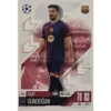 Topps Champions League Match Attax 2024/2025 / 144 Ilkay Gündogan