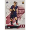 Topps Champions League Match Attax 2024/2025 / 147 Gavi