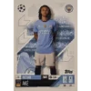 Topps Champions League Match Attax 2024/2025 / 015 Nathan Ake