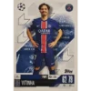 Topps Champions League Match Attax 2024/2025 / 165 Vitinha