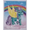 Blue Ocean Lissy Pony Sticker 2024 / Sticker Nr 170