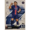 Topps Champions League Match Attax 2024/2025 / 171 Goncalo Ramos