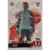 Topps Champions League Match Attax 2024/2025 / 173 Alexander Nübel