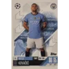 Topps Champions League Match Attax 2024/2025 / 019 Mateo Kovacic