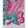 Blue Ocean Lissy Pony Sticker 2024 / Sticker Nr 200