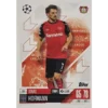 Topps Champions League Match Attax 2024/2025 / 201 Jonas Hofmann