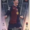 Topps Champions League Match Attax 2024/2025 / LE PL 5 ROBERT LEWANDOWSKI