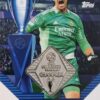 Topps Champions League Match Attax 2024/2025 / UCLC -TC / THIBAUT COURTOIS