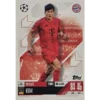 Topps Champions League Match Attax 2024/2025 / 212 Minjae Kim