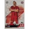 Topps Champions League Match Attax 2024/2025 / 225 Harry Kane