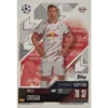 Topps Champions League Match Attax 2024/2025 / 228 Willi Orban