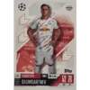 Topps Champions League Match Attax 2024/2025 / 237 Christoph Baumgärtner