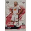 Topps Champions League Match Attax 2024/2025 / 238 Kevin Kampl