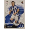 Topps Champions League Match Attax 2024/2025 / 282 Igor Zubeldia