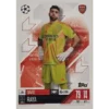 Topps Champions League Match Attax 2024/2025 / 029 David Raya