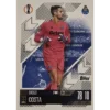 Topps Champions League Match Attax 2024/2025 / 290 Diogo Costa