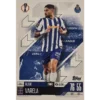 Topps Champions League Match Attax 2024/2025 / 294 Alan Varela