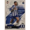 Topps Champions League Match Attax 2024/2025 / 296 Galeno