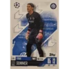 Topps Champions League Match Attax 2024/2025 / 299 Yann Sommer