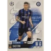 Topps Champions League Match Attax 2024/2025 / 300 Alessandro Bastoni