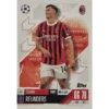 Topps Champions League Match Attax 2024/2025 / 312 Tijjani Reijnders