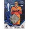 Topps Champions League Match Attax 2024/2025 / UCLC-GB / GARETH BALE