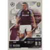 Topps Champions League Match Attax 2024/2025 / 006 John McGinn