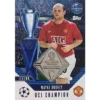 Topps Champions League Match Attax 2024/2025 / UCLC-ROO / WAYNE ROONEY