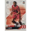 Topps Champions League Match Attax 2024/2025 / 060 Cody Gakpo