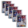 https://sticker-und-co.de/produkt-kategorie/panini/stickerserien/paninipedia-sticker/