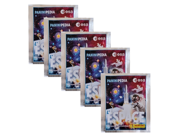 https://sticker-und-co.de/produkt-kategorie/panini/stickerserien/paninipedia-sticker/