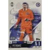 Topps Champions League Match Attax 2024/2025 / 083 Dorde Petrovic