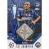 Topps Champions League Match Attax 2024/2025 / UCLC-MAI / MAICON