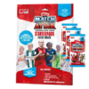 Topps Bundesliga Match Attax 2024/25 / 1x Starterpack inkl 3x Booster