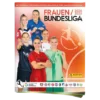 Panini Frauen Bundesliga Sticker 2024/2025 / 1x Stickeralbum