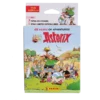 Panini Asterix 65 Jahre Abenteuer Sticker / 1x Eco Blister Pack