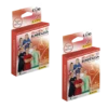 Panini Frauen Bundesliga Sticker 2024/2025 / 2x Eco Blister Pack