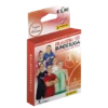 Panini Frauen Bundesliga Sticker 2024/2025 / 1x Eco Blister Pack