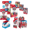 Topps Bundesliga Match Attax 2024/25 / 1x Mega Bundle Deluxe