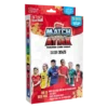 Topps Bundesliga Match Attax 2024/25 / 1x MEGA PACK