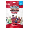 Topps Bundesliga Match Attax 2024/25 / 1x Multipack