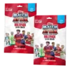 Topps Bundesliga Match Attax 2024/25 / 2x Multipack