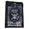 Panini One Piece 25th Anniversary Trading Cards / 1x Starterpack