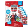 Topps Bundesliga Match Attax 2024/25 / 1x Starterpack inkl 5x Booster